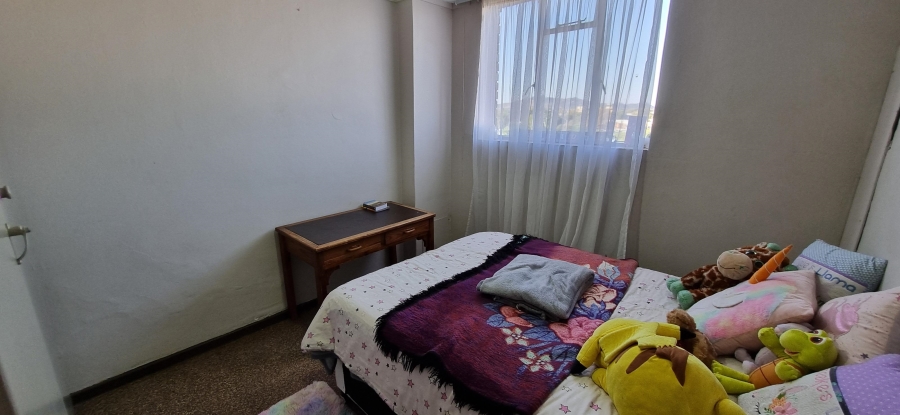 3 Bedroom Property for Sale in Brits North West